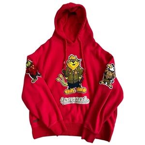 listing-status-banner